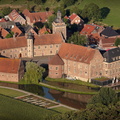 Schloss-Raesfeld-rd10014.jpg