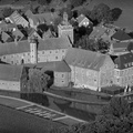 Schloss-Raesfeld-rd10014sw.jpg