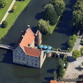 Burg Huelshoff gb16931