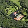 Burg Huelshoff gb17025