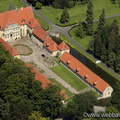 Schloss Twickel gb17146
