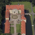 Schloss Twickel gb17172