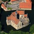 Burg-Vischering-gb14775.jpg
