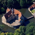 Burg_Vischering-gb14664.jpg