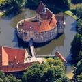 Burg_Vischering_gb14684.jpg