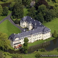 Schloss_Varlar_gb17497.jpg