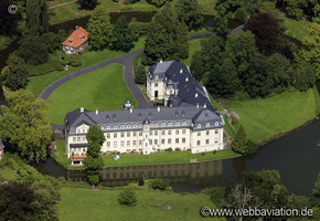 Schloss Varlar gb17504