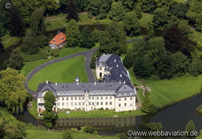 Schloss Varlar gb17511