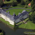 Schloss Varlar gb17546