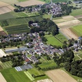 Neuenhoven Luftbild