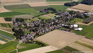 Steinforth Luftbild