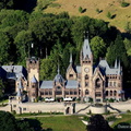 SchlossDrachenburg-fb13938.JPG