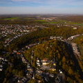 Volmarstein Luftbild