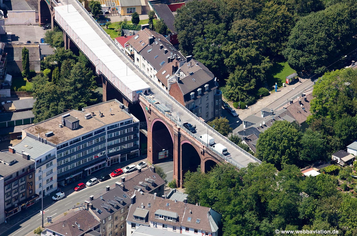 Kuhler_Viadukt_Wuppertal_md06514.jpg