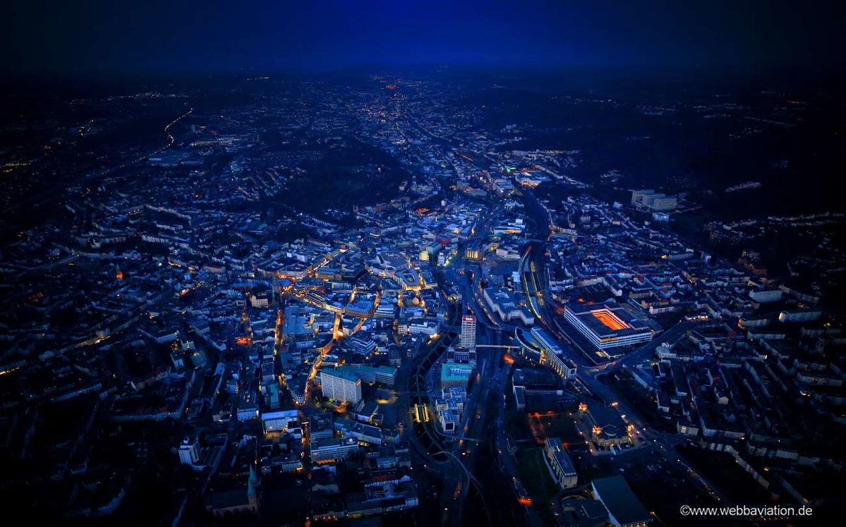 Wuppertal-Nacht-hc17192.jpg