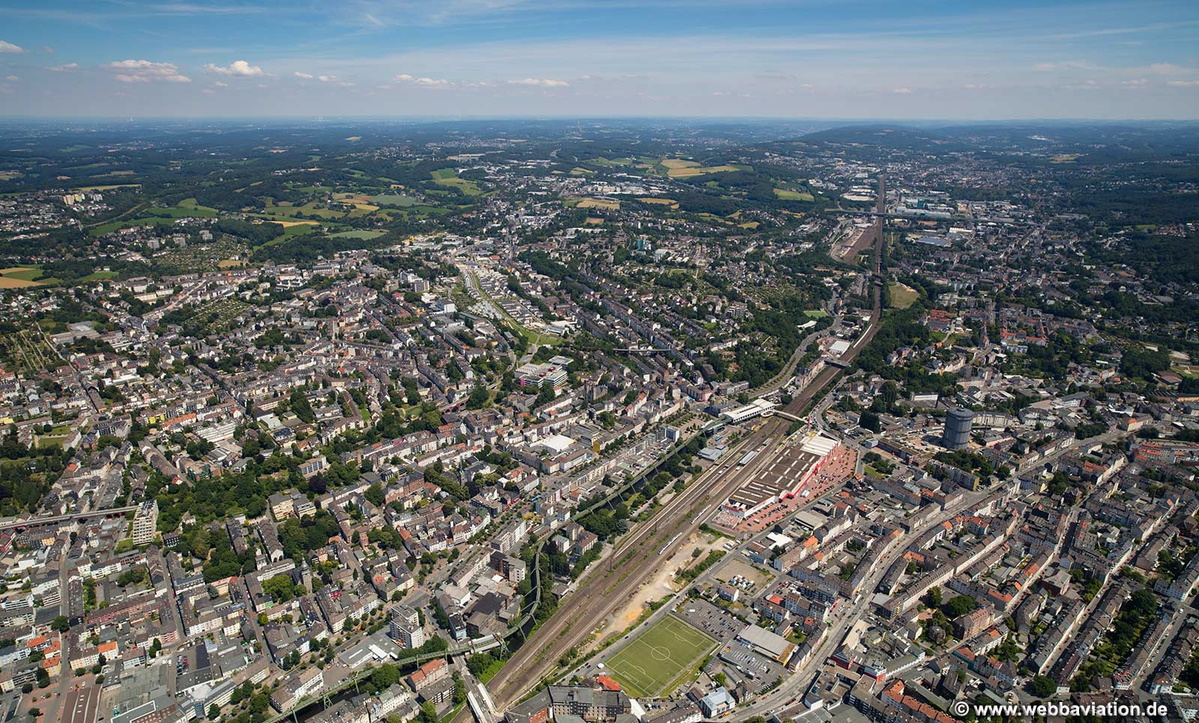 Wuppertal-Oberbarmen_md06423.jpg