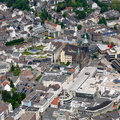 Wuppertal  Luftbild