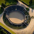 Roemische_Amphitheater_Xantenpd06303.jpg