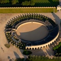 Roemische_Amphitheater_Xantenpd06331.jpg