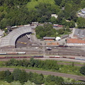 EisenbahnmuseumDahlausen-db38835.jpg
