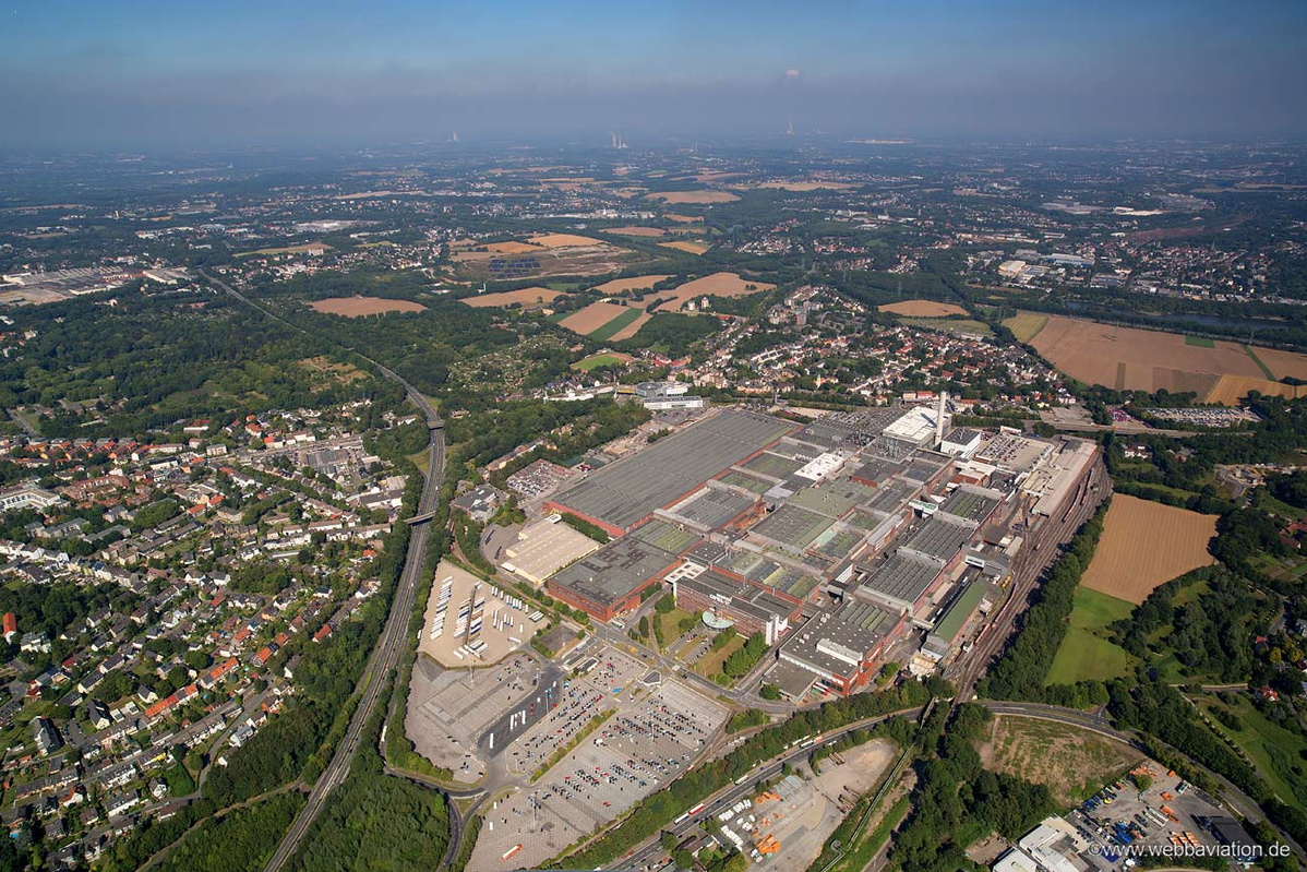 Opel-Werke-Bochum-hc46849.jpg