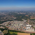 Opel-Werke1-Bochum-hc46875.jpg