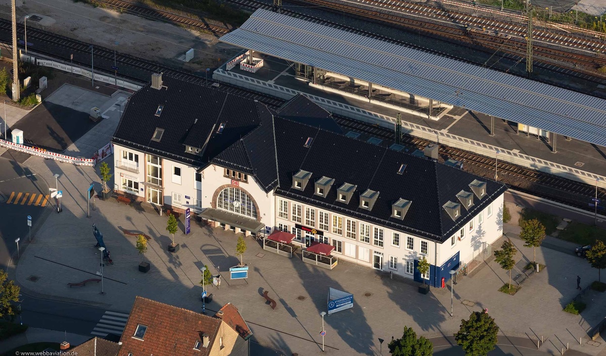 Bahnhof_Haltern_am_See_pd06886.jpg