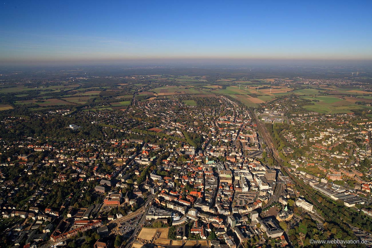 Recklinghausen-fb35225.jpg