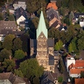 St_Martinus_Kirche_Herten_pd09188.jpg