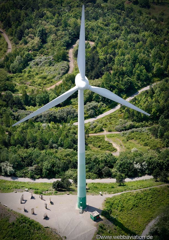 Windkraftrad-Halde-Hoheward-db38511.jpg