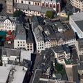 Entenpfuhl Koblenz Luftbild 