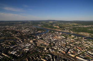 Koblenz-Deutschland-fb14141