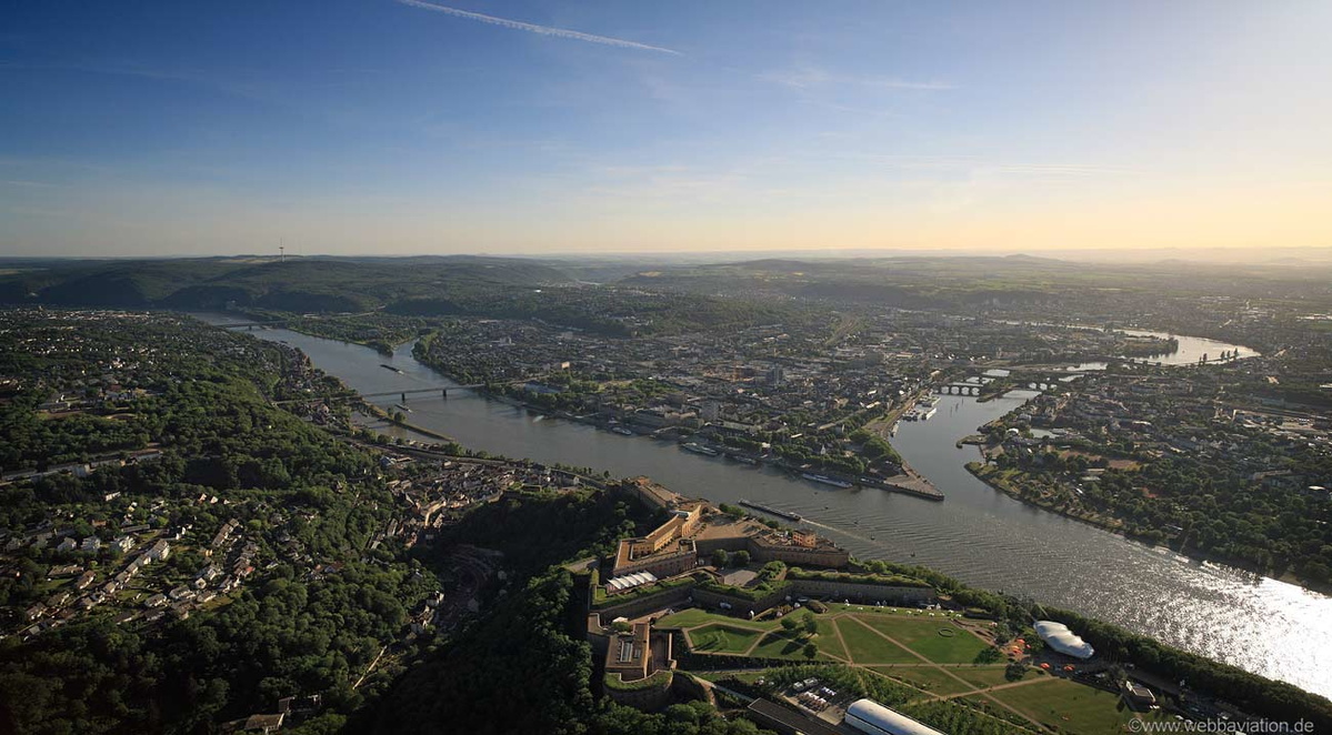 Koblenz-Panorama-fb14175.jpg