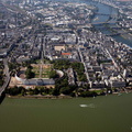 Koblenz-Rheinland-Pfalz-cb30622