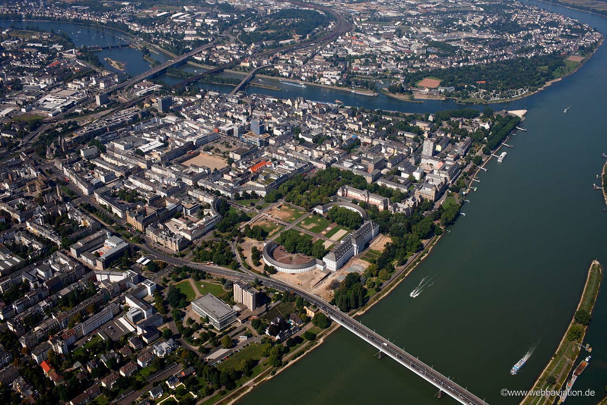 Koblenz-cb30633.jpg