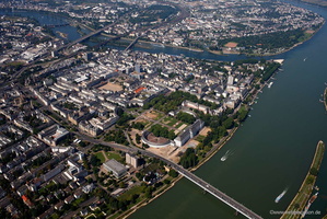 Koblenz-cb30633
