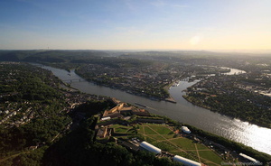Koblenz-fb14178