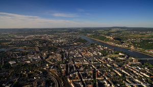 Koblenz Germany fb14149