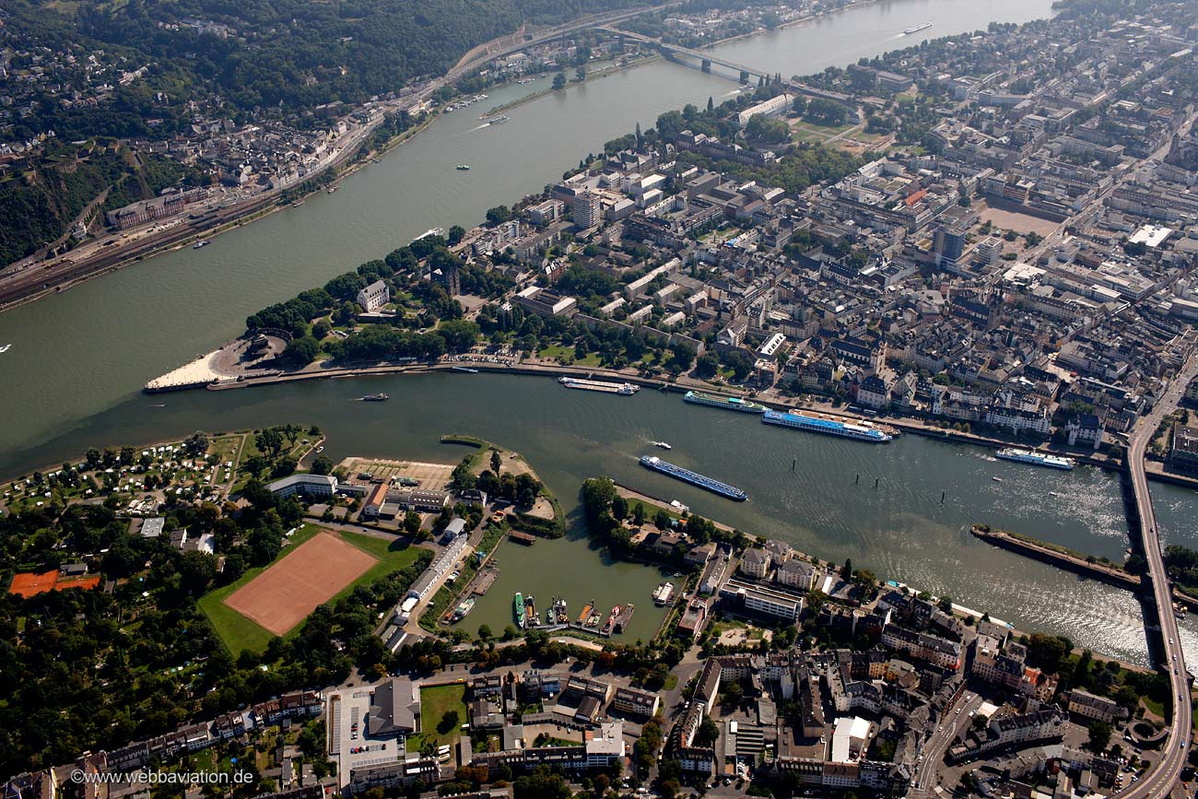 Koblenz_Rheinland-Pfalz_cb30583.jpg