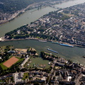 Koblenz Rheinland-Pfalz cb30583