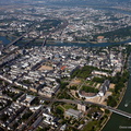 Koblenz_Rheinland-Pfalz_cb30638.jpg