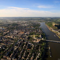 Koblenz fb14151