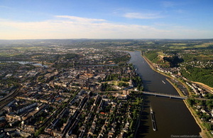 Koblenz fb14151