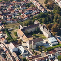 Kloster-St-Magdalena-Speyer-md16223.jpg