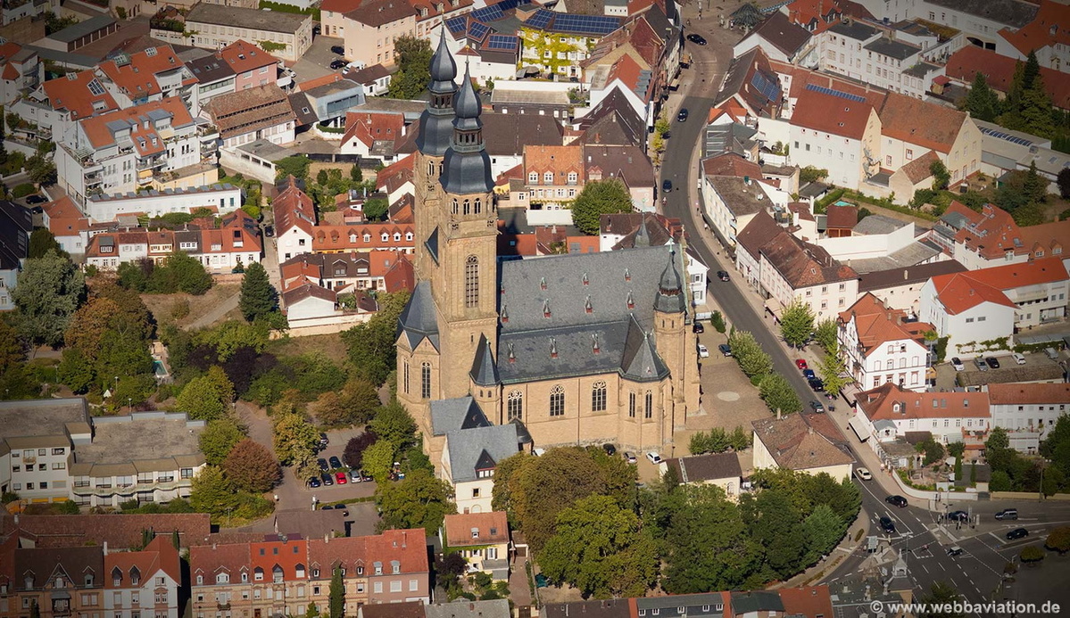 Sankt-Josephs-Kirche-Speyer-md16168.jpg