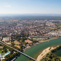 Speyer-Luftbild-md16133a.jpg