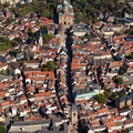 Speyer-md16269.jpg