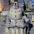 Frauenkirche_hc28047.jpg
