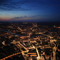 Luftaufnahme_von_Dresden_hc30251.jpg