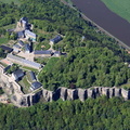 Festung_Koenigstein_Luftaufnahme_hc29280.jpg